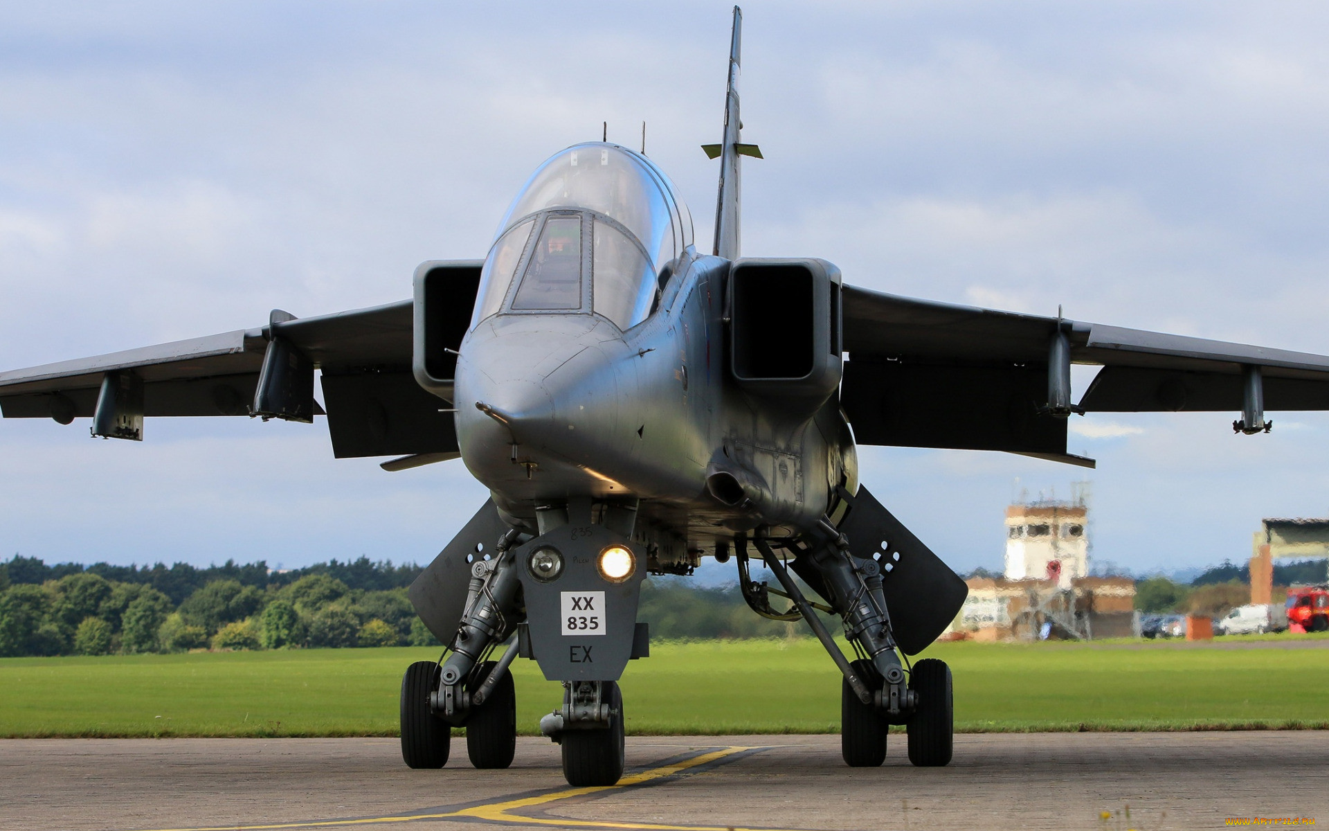 sepecat jaguar, ,  , , , , royal, air, force, , 